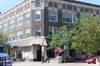 208 18th St photo